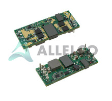 SQL48T20033-NDA0G Image