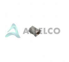 3907-0-18-80-30-27-10-0 Image