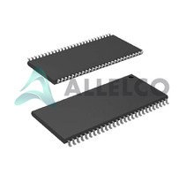 CY7C10612GN30-10ZSXI Image