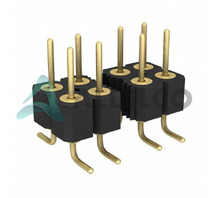 832-10-010-30-001191 Image