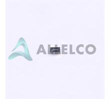 SN74LVC1G00YZPR Image