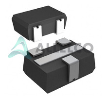 Y4485V0575BA9W Image