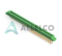 307-084-540-212 Image