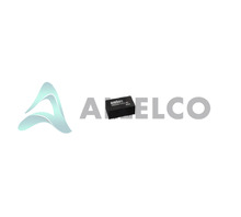 AM3TIW-4815DH30-RZ Image