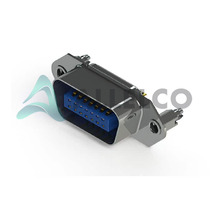 B57-114-622I502 Image