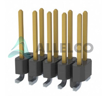 TSM-105-02-L-DV-A-010-TR Image