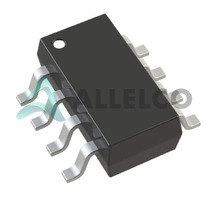 LT3060MPTS8-3.3#TRPBF Image