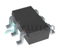 SI3993DV-T1-GE3 Image