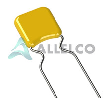 SR215A681GAR-NL Image