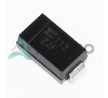 SMAZ18-13-F Image