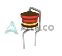 B82144B2222K000 Image