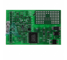 CPC5621-EVAL-CDL Image