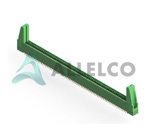 345-140-521-288 Image