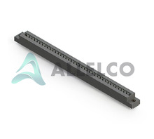 356-039-421-108 Image