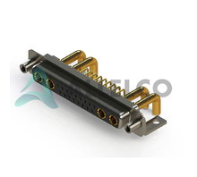 630-21W4250-4T6 Image