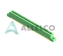 837-058-540-204 Image