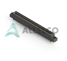 895-038-544-403 Image