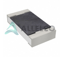 RC1206FR-07680RL Image