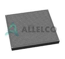 XCVC1902-2MLEVIVA1596 Image