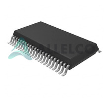 M48T201Y-70MH1F Image