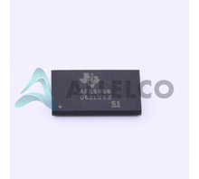 AFE5808ZCF Image