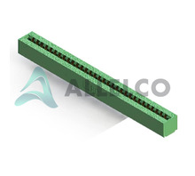 316-031-520-101 Image