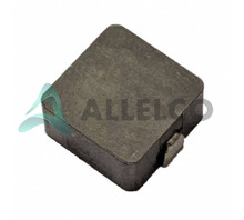 HCM1A1105V2-R68-R Image