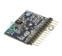 STEVAL-ISA168V1 Image