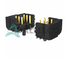 BKT-161-01-F-V-S-A-TR Image