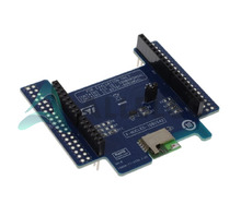 X-NUCLEO-IDB05A2 Image