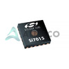 SI7015-A10-FM