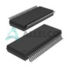 74ALVCH16501DL,112