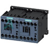3RH24401AU00 Image - 1