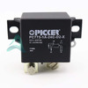 PC775-1A-24C-D2-X Image - 1