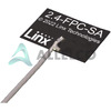 ANT-2.4-FPC-SAH50M4 Image - 1