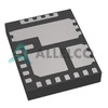 MP86950GLVT-P Image - 1