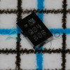 AD8311ACBZ Image - 2