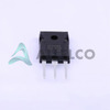 IRFP4668PBF