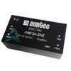 AMF24-2NZ-STD Image - 1