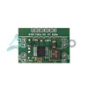 TLS412033VCOREBOARDTOBO1
