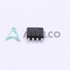 IR2109SPBF