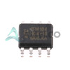 STC15W104-35I-SOP8 Image - 3