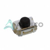 PTS820J25MSMTRLFS