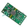 MAX17681EVKITE#