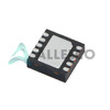 LX2206ILD Image - 1