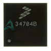 MC34704BEPR2