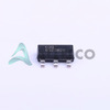 UA78M33QDCYRG4Q1 Image - 2