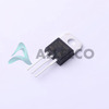T405-600T Image - 2