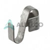 BMI-C-007-01