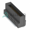 MEC8-120-02-L-DV-LC-K